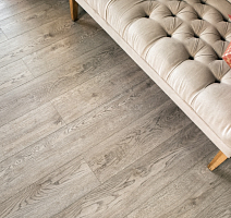 Alpine Floor Grand Sequoia Light 3.5мм Лавр ECO11-401 фото 3 | FLOORDEALER