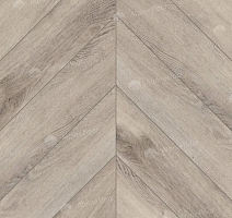 Кварцвиниловые полы Alpine Floor Chevron LVT 2.5мм Дуб Исида ECO20-8 фото 1 | FLOORDEALER