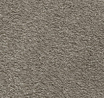 Ковролин ITC Satino Romeo 49 фото 1 | FLOORDEALER