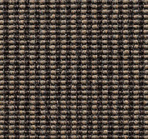 Ковролин Carpet Concept Eco Nic 691752 фото 1 | FLOORDEALER