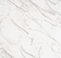 My Step Aqua Плитка 5/450мм