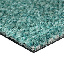 Tessera Chroma 3616 Eucalyptus фото 5 | FLOORDEALER