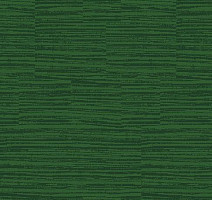 Ковролин Halbmond Tiles & More 4 tm 4-044-04 фото 1 | FLOORDEALER