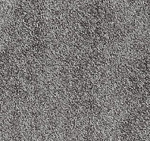 Ковролин AW Daydream AW Daydream  98 фото 1 | FLOORDEALER