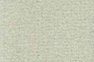 Ковролин Infloor Casa 820 фото  | FLOORDEALER