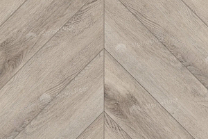Кварцвиниловые полы Alpine Floor Chevron LVT 2.5мм Дуб Исида ECO20-8 фото  | FLOORDEALER