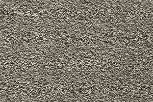 Ковролин ITC Satino Romeo 49 фото  | FLOORDEALER