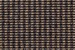 Ковролин Carpet Concept Eco Nic 691752 фото  | FLOORDEALER