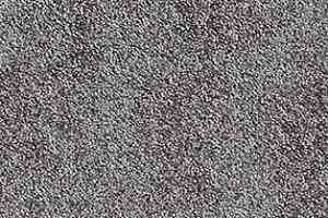 Ковролин AW Daydream AW Daydream  98 фото  | FLOORDEALER