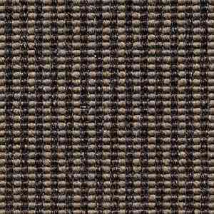Ковролин Carpet Concept Eco Nic 691752 фото ##numphoto## | FLOORDEALER