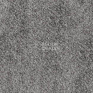 Ковролин AW Daydream AW Daydream  98 фото 1 | FLOORDEALER