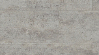 Кварцвиниловые полы Creation 30 0475_bolero фото 1 | FLOORDEALER