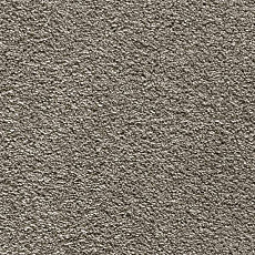 Ковролин ITC Satino Romeo 49 фото 1 | FLOORDEALER