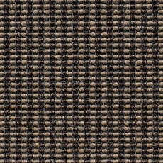 Ковролин Carpet Concept Eco Nic 691752 фото 1 | FLOORDEALER