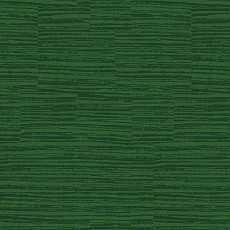 Ковролин Halbmond Tiles & More 4 tm 4-044-04 фото 1 | FLOORDEALER