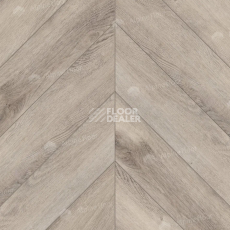 Кварцвиниловые полы Alpine Floor Chevron LVT 2.5мм Дуб Исида ECO20-8 фото 1 | FLOORDEALER