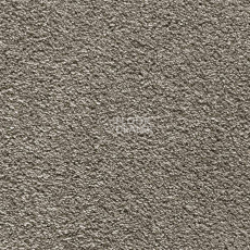 Ковролин ITC Satino Romeo 49 фото 1 | FLOORDEALER