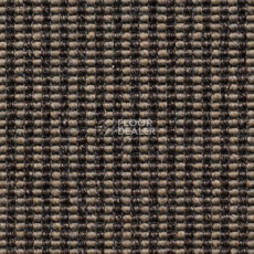 Ковролин Carpet Concept Eco Nic 691752 фото 1 | FLOORDEALER