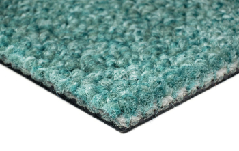 Tessera Chroma 3616 Eucalyptus фото 5 | FLOORDEALER