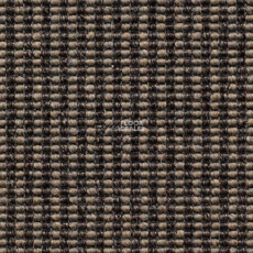 Carpet Concept Eco Nic 691752 фото 1 | FLOORDEALER