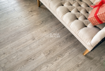 Alpine Floor Grand Sequoia Light 3.5мм Лавр ECO11-401 фото 3 | FLOORDEALER