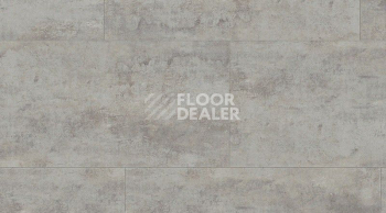 Кварцвиниловые полы Gerflor Creation 30 0475_bolero фото 1 | FLOORDEALER