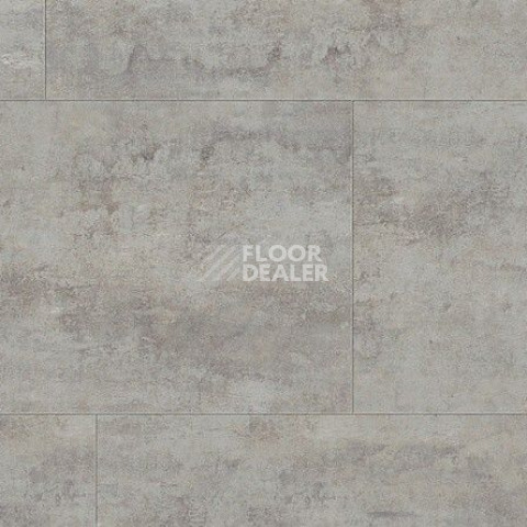 Кварцвиниловые полы Gerflor Creation 30 0475_bolero фото 1 | FLOORDEALER