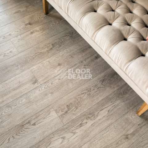 Alpine Floor Grand Sequoia Light 3.5мм Лавр ECO11-401 фото 3 | FLOORDEALER