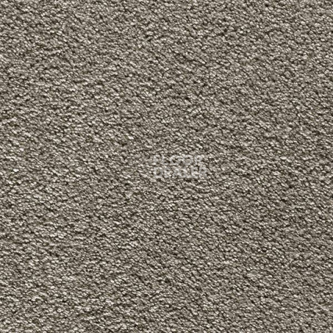 Ковролин ITC Satino Romeo 49 фото 1 | FLOORDEALER