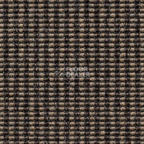 Ковролин Carpet Concept Eco Nic 691752 фото 1 | FLOORDEALER