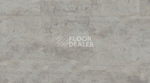Кварцвиниловые полы Gerflor Creation 30 0475_bolero фото 1 | FLOORDEALER