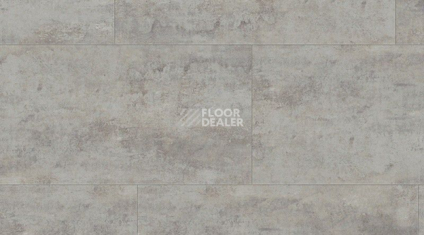Кварцвиниловые полы Creation 30 0475_bolero фото 1 | FLOORDEALER