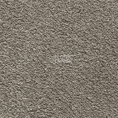 Ковролин ITC Satino Romeo 49 фото 1 | FLOORDEALER