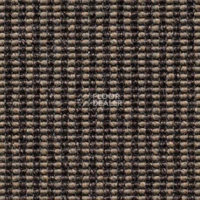 Ковролин Carpet Concept Eco Nic 691752 фото 1 | FLOORDEALER