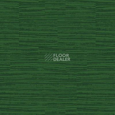 Ковролин Halbmond Tiles & More 4 tm 4-044-04 фото 1 | FLOORDEALER