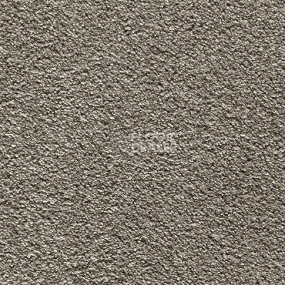 Ковролин ITC Satino Romeo 49 фото 1 | FLOORDEALER