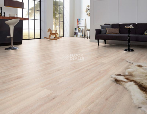 Ламинат Rooms Loft 10мм R1013A Дуб светлый фото 2 | FLOORDEALER