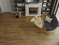 Alpine Floor Eclipse Super Matt 4мм Энигма Есо 21-31 фото 3 | FLOORDEALER