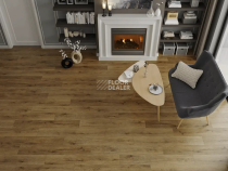 Alpine Floor Eclipse Super Matt 4мм Энигма Есо 21-31 фото 3 | FLOORDEALER