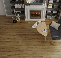 Alpine Floor Eclipse Super Matt 4мм Энигма Есо 21-31 фото 3 | FLOORDEALER
