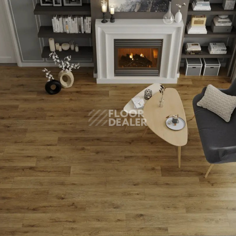 Alpine Floor Eclipse Super Matt 4мм Энигма Есо 21-31 фото 3 | FLOORDEALER