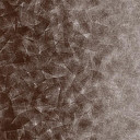 Ковролин Flotex by Starck Artist 324009 Artist Umber / Taupe b4  | FLOORDEALER