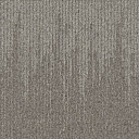 Ковровая плитка Balsan Zephir Sonic Confort 610  | FLOORDEALER