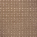 Ковролин Ideal Piccadilly 962  | FLOORDEALER