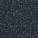 Ковролин Tarkett Global Urb Global 66811  | FLOORDEALER