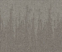 Balsan Zephir Sonic Confort 610 фото 1 | FLOORDEALER