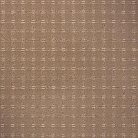 Ковролин Ideal Piccadilly 962 фото 1 | FLOORDEALER