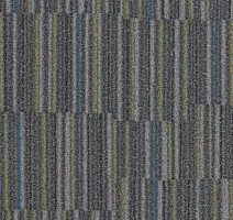 Ковровая плитка Flotex Cirrus & Stratus tiles t 540008 Stratus Onyx фото 1 | FLOORDEALER