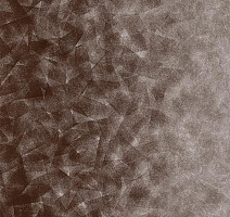 Ковролин Flotex by Starck Artist 324009 Artist Umber / Taupe b4 фото 1 | FLOORDEALER