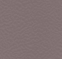 Линолеум Taraflex evolution Uni 3764_Taupe фото 1 | FLOORDEALER